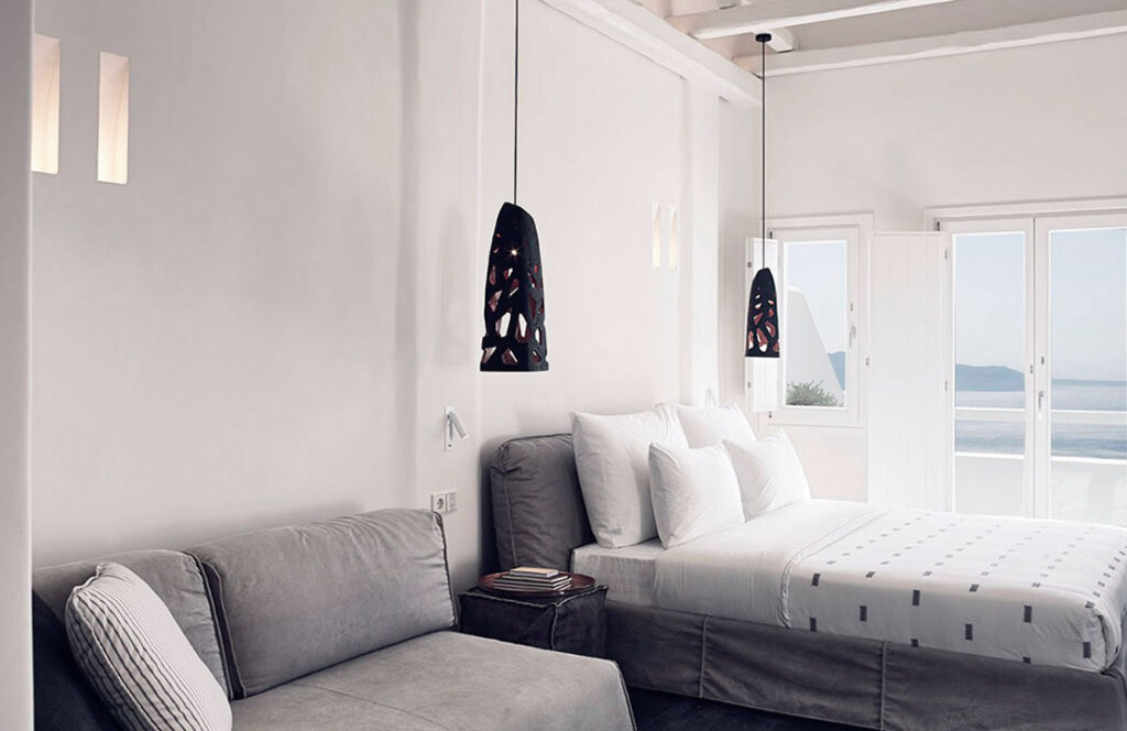 B Ocean Resort Fort Lauderdale Beach | Link Post