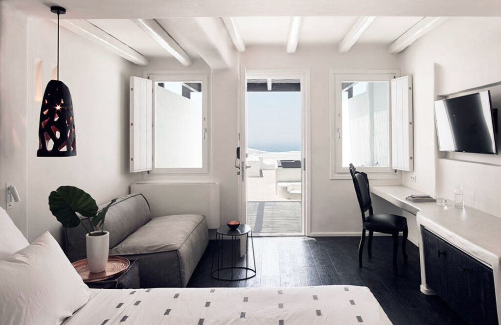 B Ocean Resort Fort Lauderdale Beach | Link Post