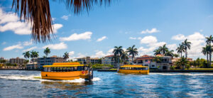 B Ocean Resort Fort Lauderdale Beach | Claim your precious PTO before vacation time slips away! B Ocean Resort Fort Lauderdale Beach | Claim your precious PTO before vacation time slips away!