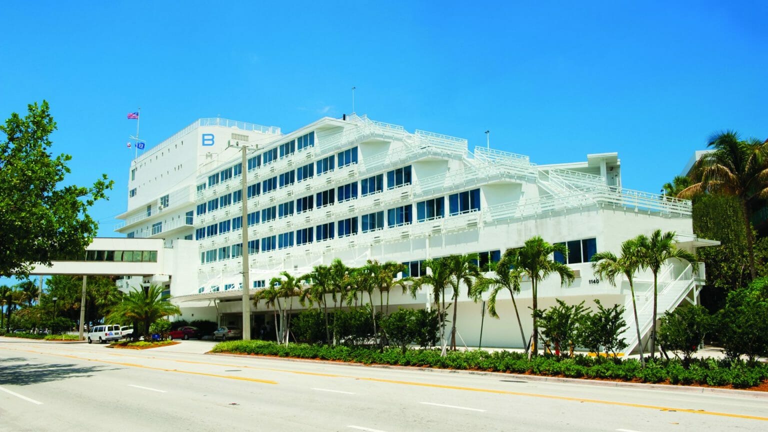 B Ocean Resort Fort Lauderdale Beach | Development B Ocean Resort Fort Lauderdale Beach | Development