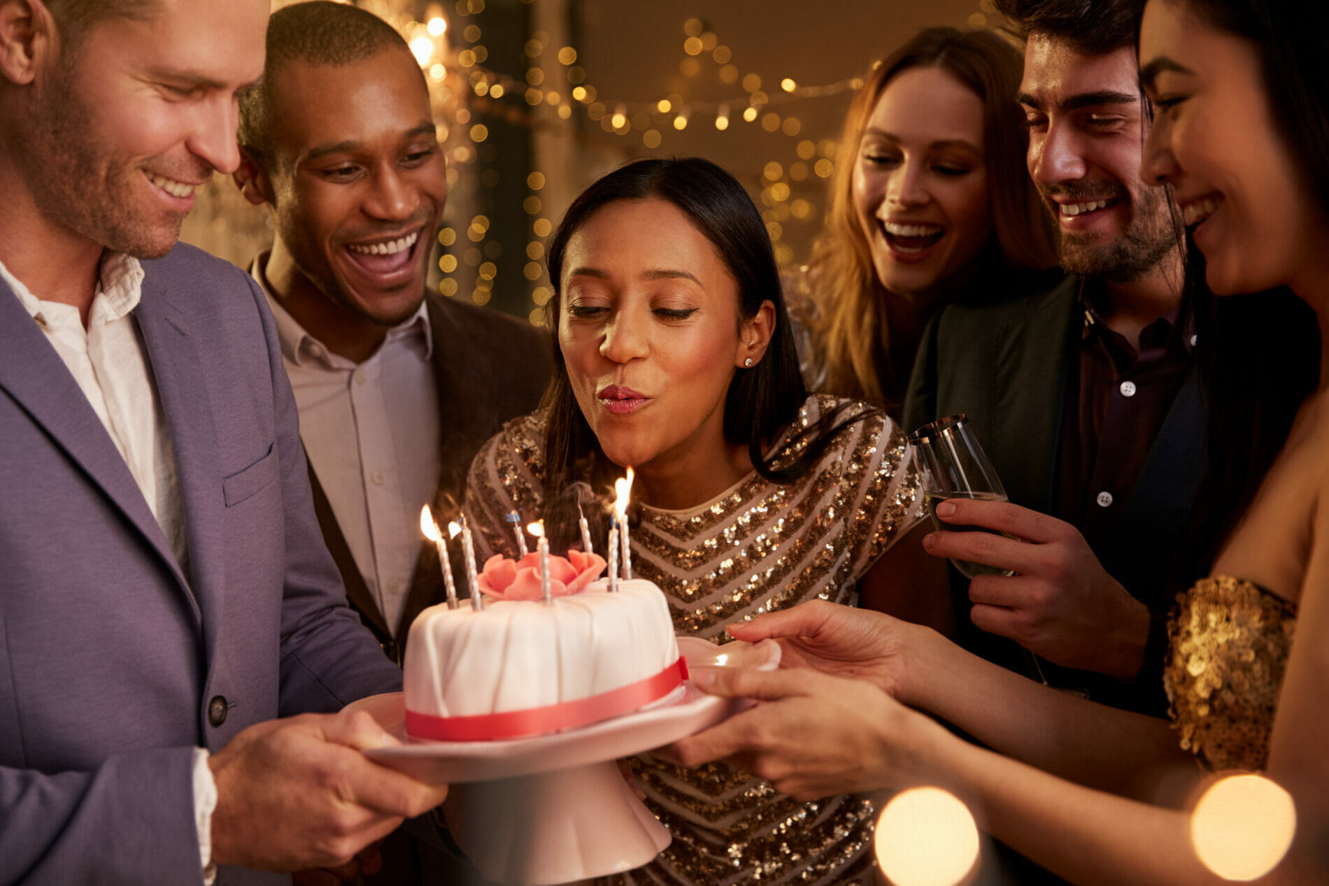 B Ocean Resort Fort Lauderdale Beach | $1 BDAY Stay B Ocean Resort Fort Lauderdale Beach | $1 BDAY Stay