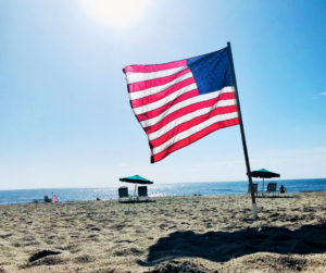 B Ocean Resort Fort Lauderdale Beach | B Saluted