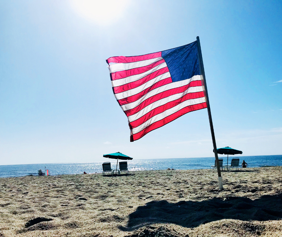 B Ocean Resort Fort Lauderdale Beach | Offers