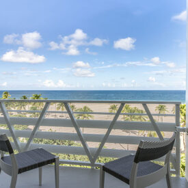 stunning-ocean-front1 Stunning Ocean Front