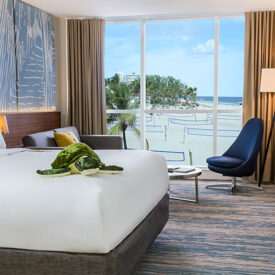 stunning-ocean-view9 Stunning Ocean View