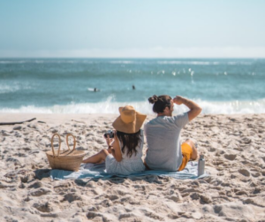 B Ocean Resort Fort Lauderdale Beach | Claim your precious PTO before vacation time slips away! B Ocean Resort Fort Lauderdale Beach | Claim your precious PTO before vacation time slips away!