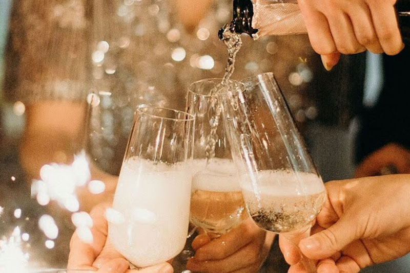 B Ocean Resort Fort Lauderdale Beach | Homepagemingle & jingle holiday party