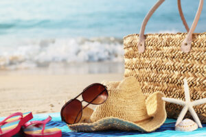 B Ocean Resort Fort Lauderdale Beach | Discover the best Florida Resident Staycation Discounts