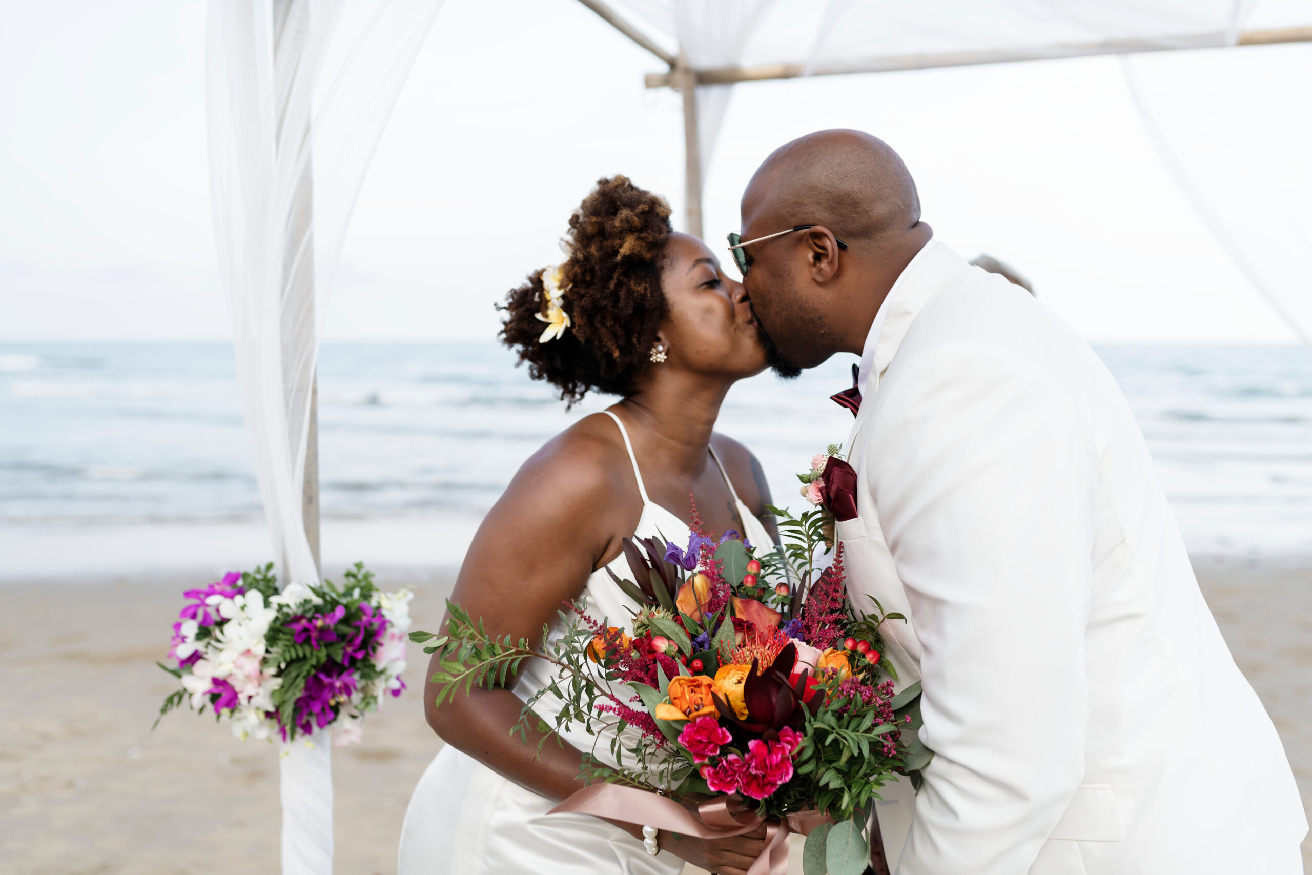 B Ocean Resort Fort Lauderdale Beach | Say I Do By The Sea B Ocean Resort Fort Lauderdale Beach | Say I Do By The Sea