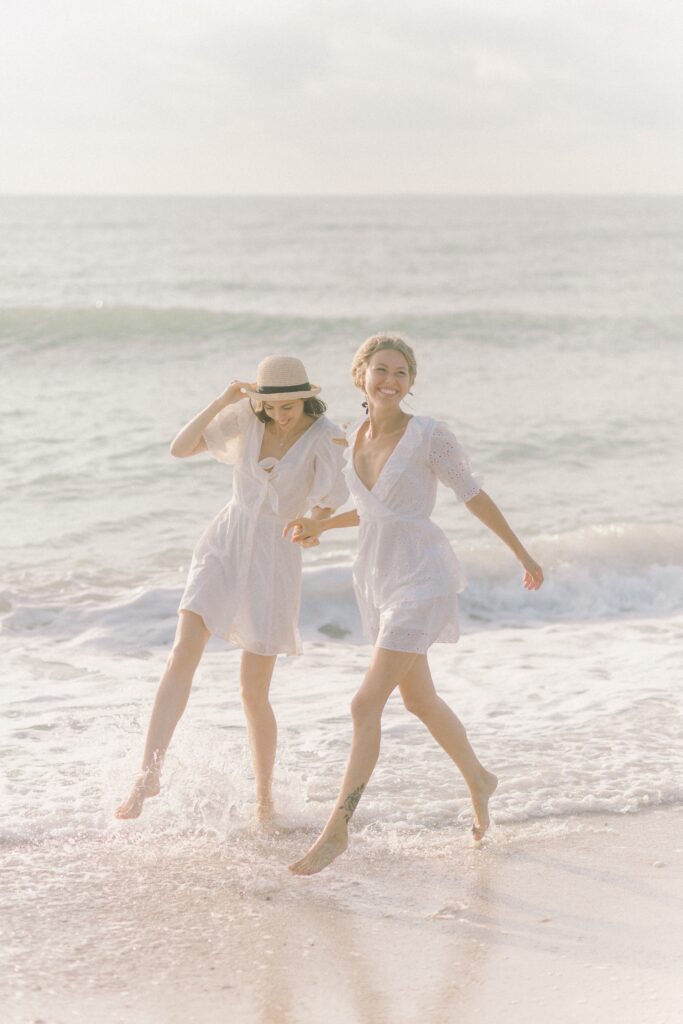 B Ocean Resort Fort Lauderdale Beach | School's Out For The Summer
