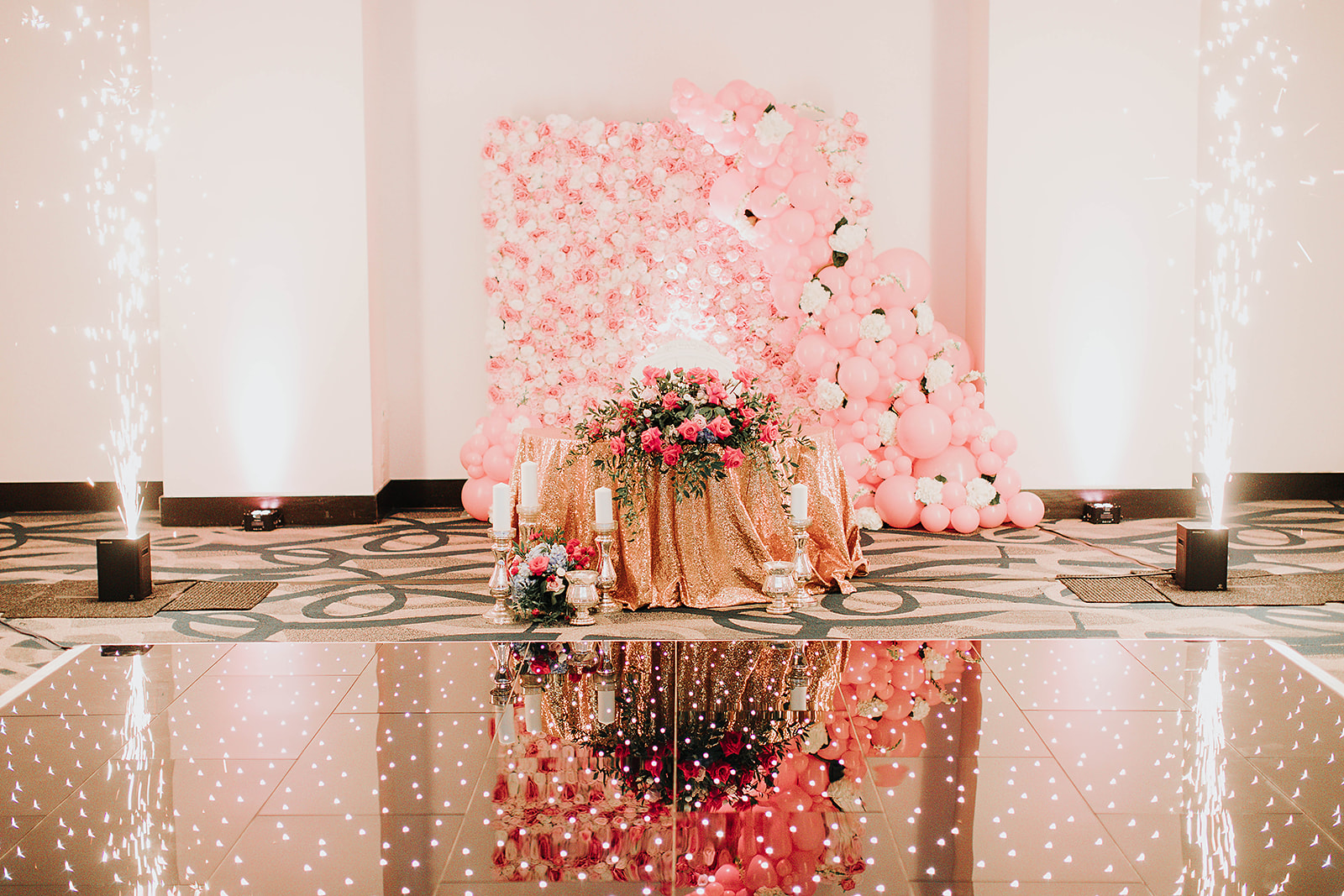 B Ocean Resort Fort Lauderdale Beach | B Celebrated B Ocean Resort Fort Lauderdale Beach | B Celebrated