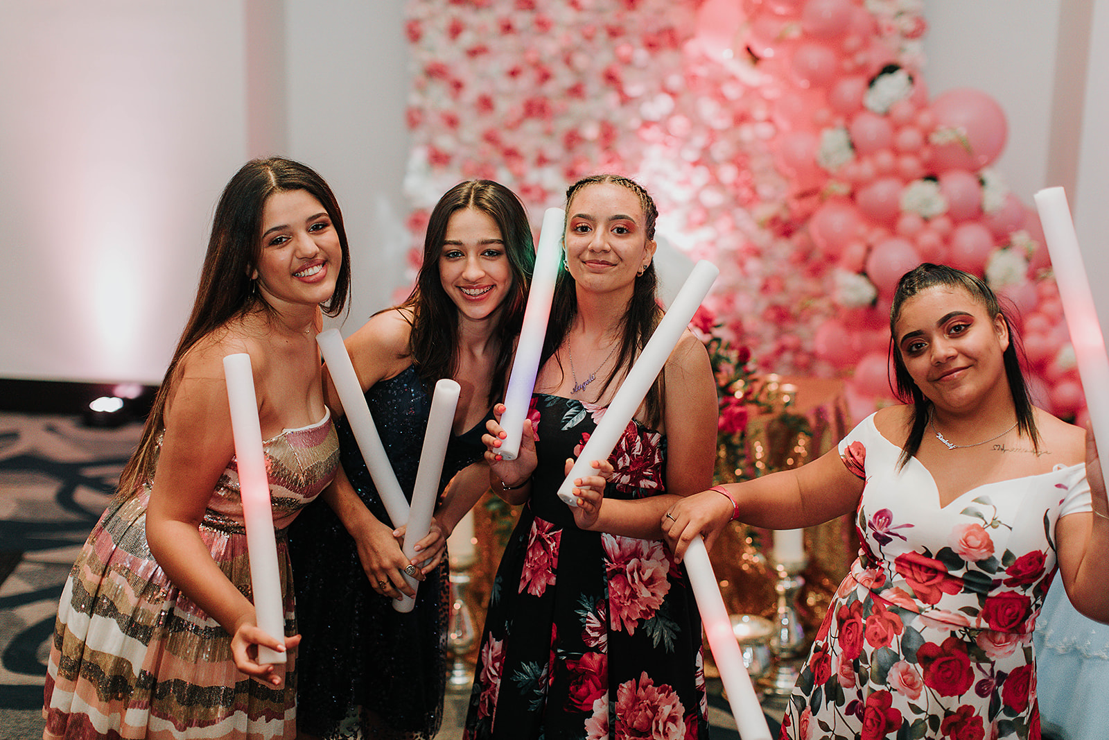 B Ocean Resort Fort Lauderdale Beach | B Celebrated B Ocean Resort Fort Lauderdale Beach | B Celebrated