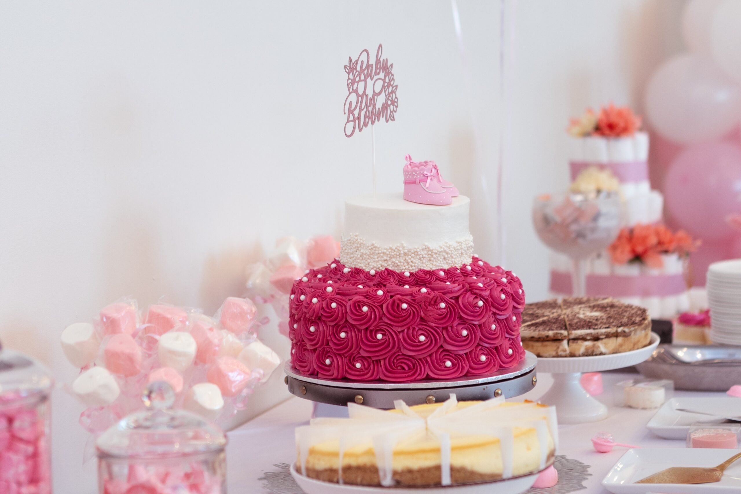 B Ocean Resort Fort Lauderdale Beach | B Celebrated B Ocean Resort Fort Lauderdale Beach | B Celebrated