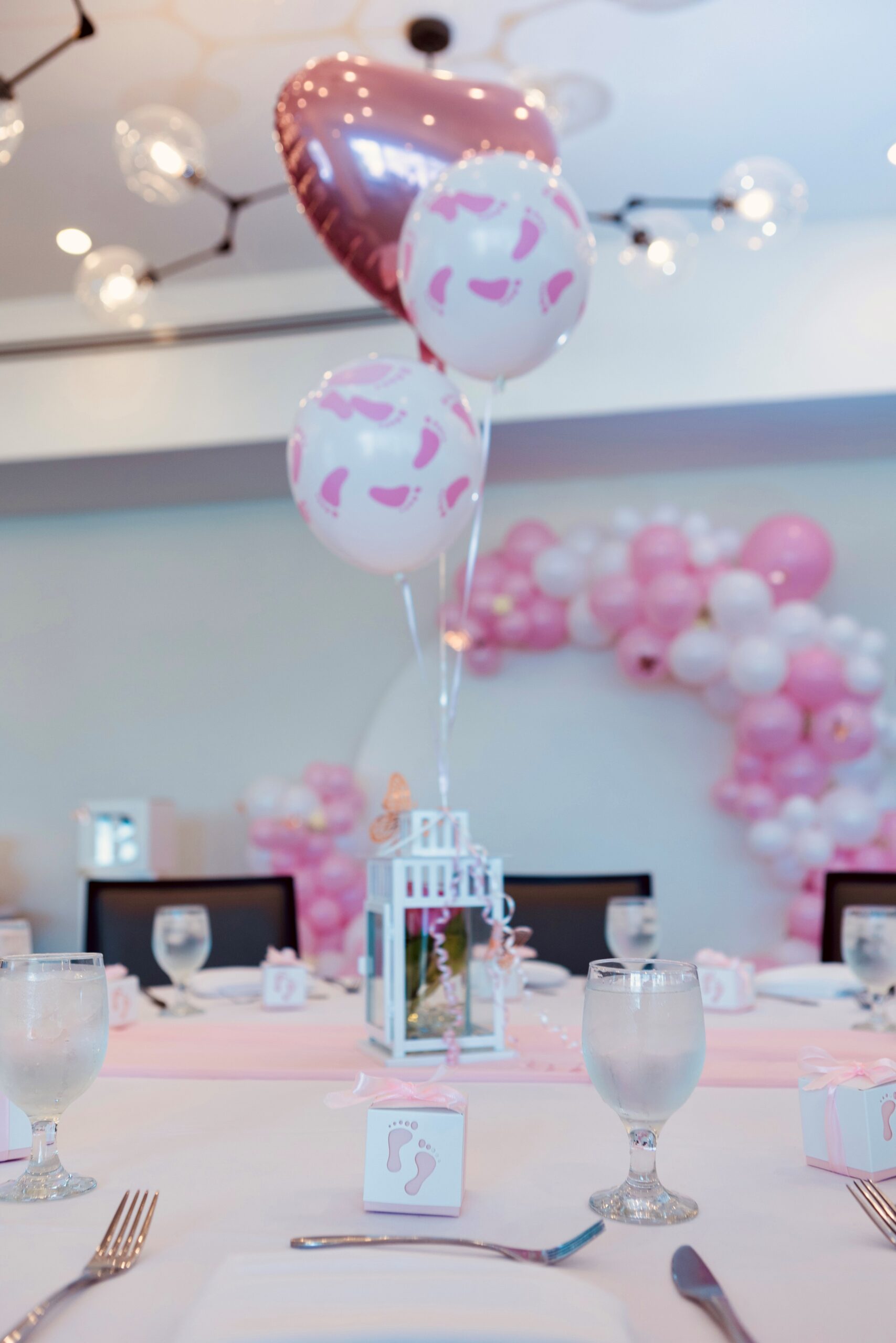 B Ocean Resort Fort Lauderdale Beach | B Celebrated B Ocean Resort Fort Lauderdale Beach | B Celebrated
