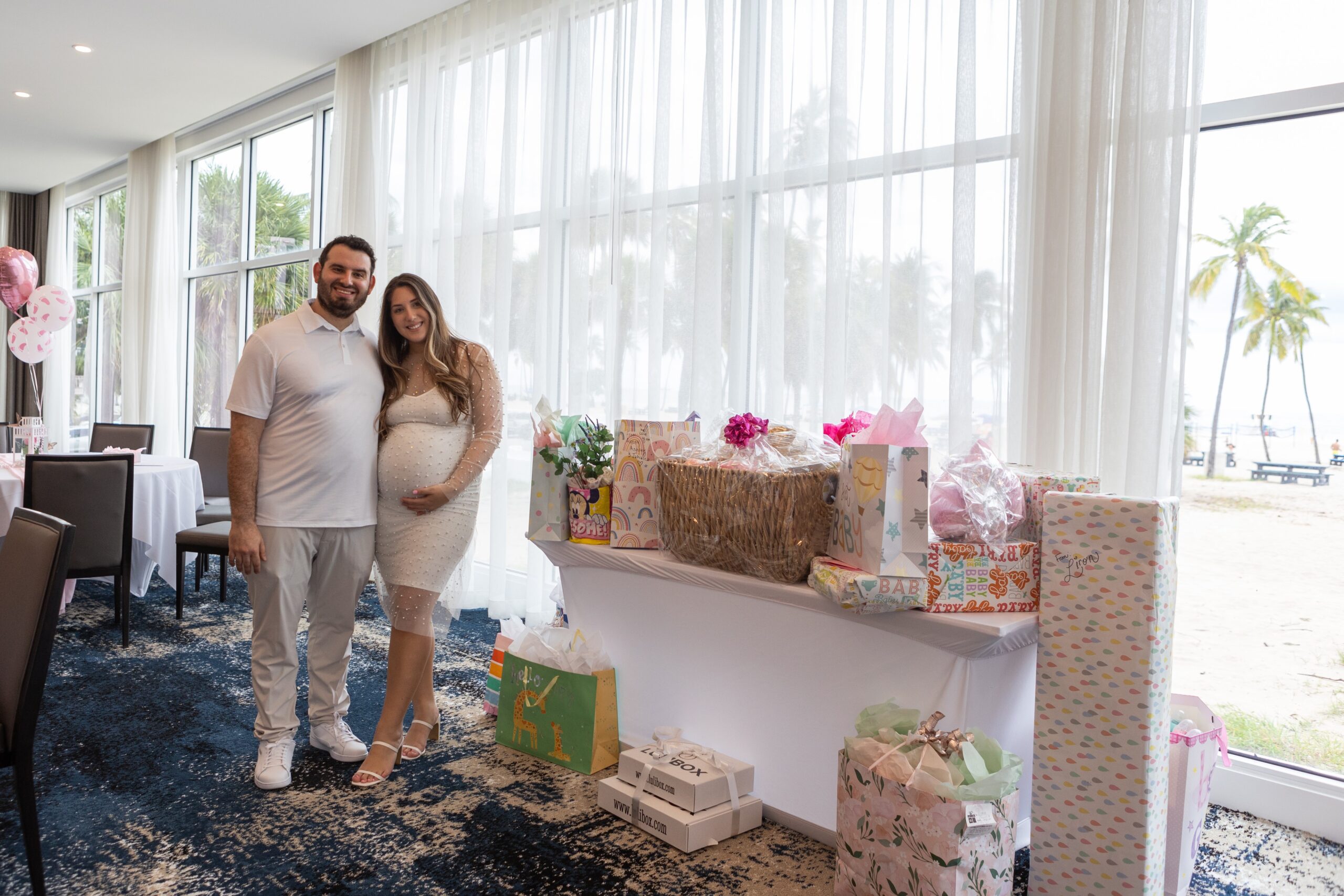 B Ocean Resort Fort Lauderdale Beach | B Celebrated B Ocean Resort Fort Lauderdale Beach | B Celebrated
