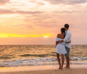 B Ocean Resort Fort Lauderdale Beach | Claim your precious PTO before vacation time slips away! B Ocean Resort Fort Lauderdale Beach | Claim your precious PTO before vacation time slips away!