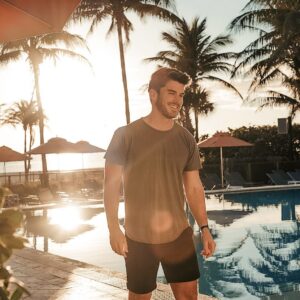 B Ocean Resort Fort Lauderdale Beach | Claim your precious PTO before vacation time slips away! B Ocean Resort Fort Lauderdale Beach | Claim your precious PTO before vacation time slips away!