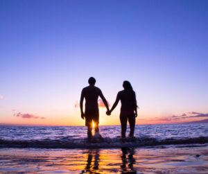 B Ocean Resort Fort Lauderdale Beach | Discover Fall and Winter Events Near Fort Lauderdale Beach: Family Fun and Romantic Getaways B Ocean Resort Fort Lauderdale Beach | Discover Fall and Winter Events Near Fort Lauderdale Beach: Family Fun and Romantic Getaways