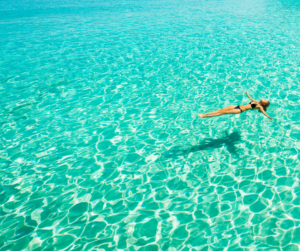 B Ocean Resort Fort Lauderdale Beach | Claim your precious PTO before vacation time slips away! B Ocean Resort Fort Lauderdale Beach | Claim your precious PTO before vacation time slips away!