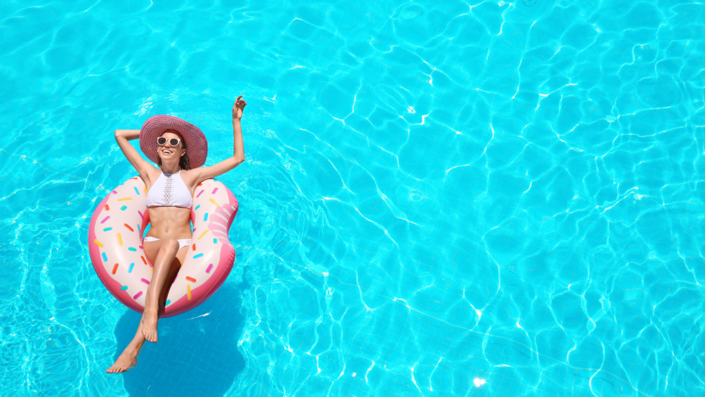 B Ocean Resort Fort Lauderdale Beach | Celebrate Mother's Day weekend at the Beach