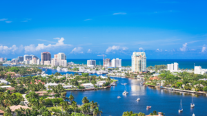 B Ocean Resort Fort Lauderdale Beach | Claim your precious PTO before vacation time slips away! B Ocean Resort Fort Lauderdale Beach | Claim your precious PTO before vacation time slips away!