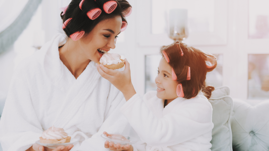 B Ocean Resort Fort Lauderdale Beach | Celebrate Mother's Day weekend at the Beach