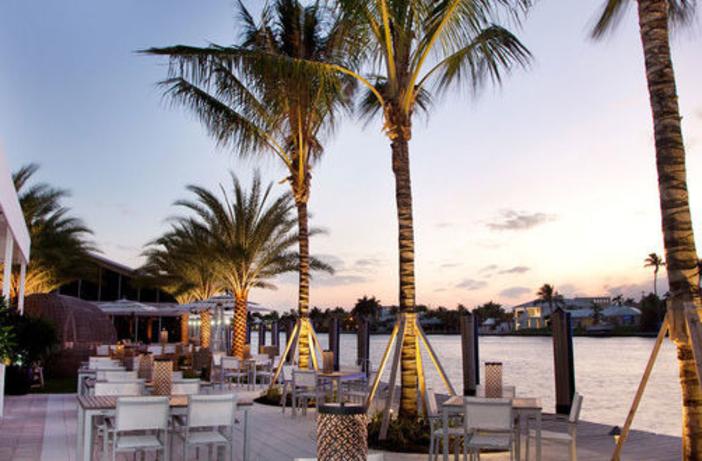 B Ocean Resort Fort Lauderdale Beach | The top 5 ways to enjoy Fort Lauderdale before or after your cruise B Ocean Resort Fort Lauderdale Beach | The top 5 ways to enjoy Fort Lauderdale before or after your cruise