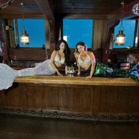 B Ocean Resort Fort Lauderdale Beach | Gallery