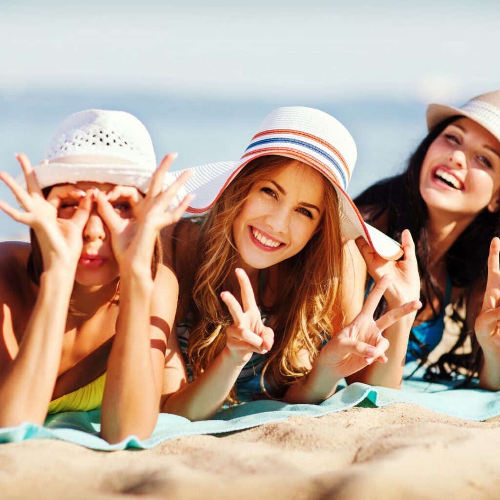 B Ocean Resort Fort Lauderdale Beach | Blog