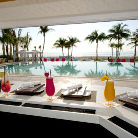 B Ocean Resort Fort Lauderdale Beach | Gallery