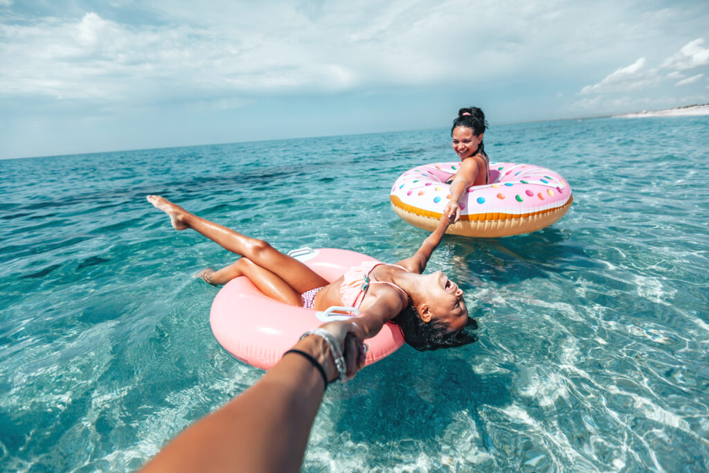 B Ocean Resort Fort Lauderdale Beach | Offers