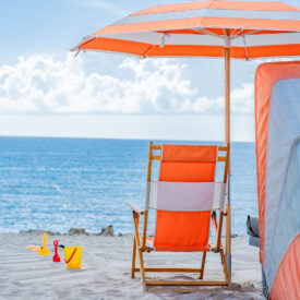 B Ocean Resort Fort Lauderdale Beach | Gallery