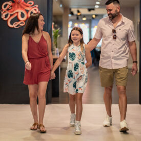 B Ocean Resort Fort Lauderdale Beach | Gallery