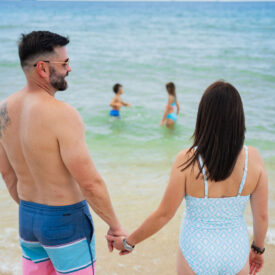B Ocean Resort Fort Lauderdale Beach | Gallery
