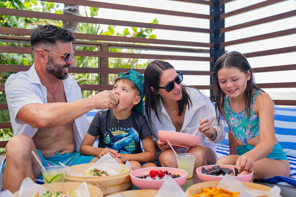 B Ocean Resort Fort Lauderdale Beach | Offers