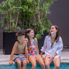 JA_06563 family at the clipper pool