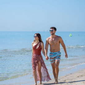 B Ocean Resort Fort Lauderdale Beach | Gallery