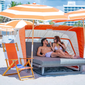 B Ocean Resort Fort Lauderdale Beach | Gallery
