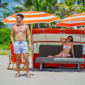 B Ocean Resort Fort Lauderdale Beach | Gallery