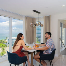 B Ocean Resort Fort Lauderdale Beach | Gallery