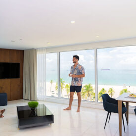 JA_07596-Edit unique suite lifestyle