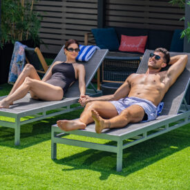 B Ocean Resort Fort Lauderdale Beach | Gallery