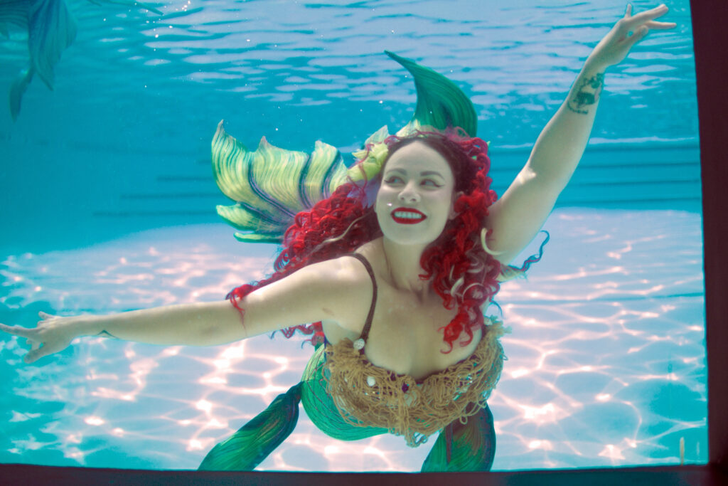 B Ocean Resort Fort Lauderdale Beach | Teacher's off for the summer