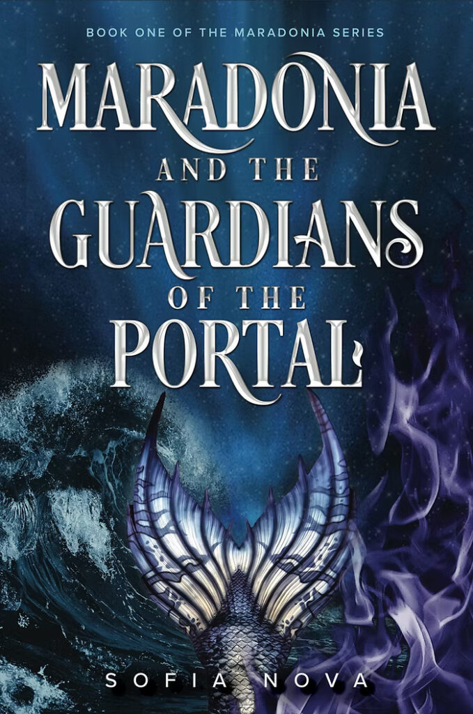 B Ocean Resort Fort Lauderdale Beach | Maradonia and the Guardians of the Portal Book Launch At The Wreck Bar