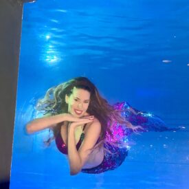 B Ocean Resort Fort Lauderdale Beach | Gallery