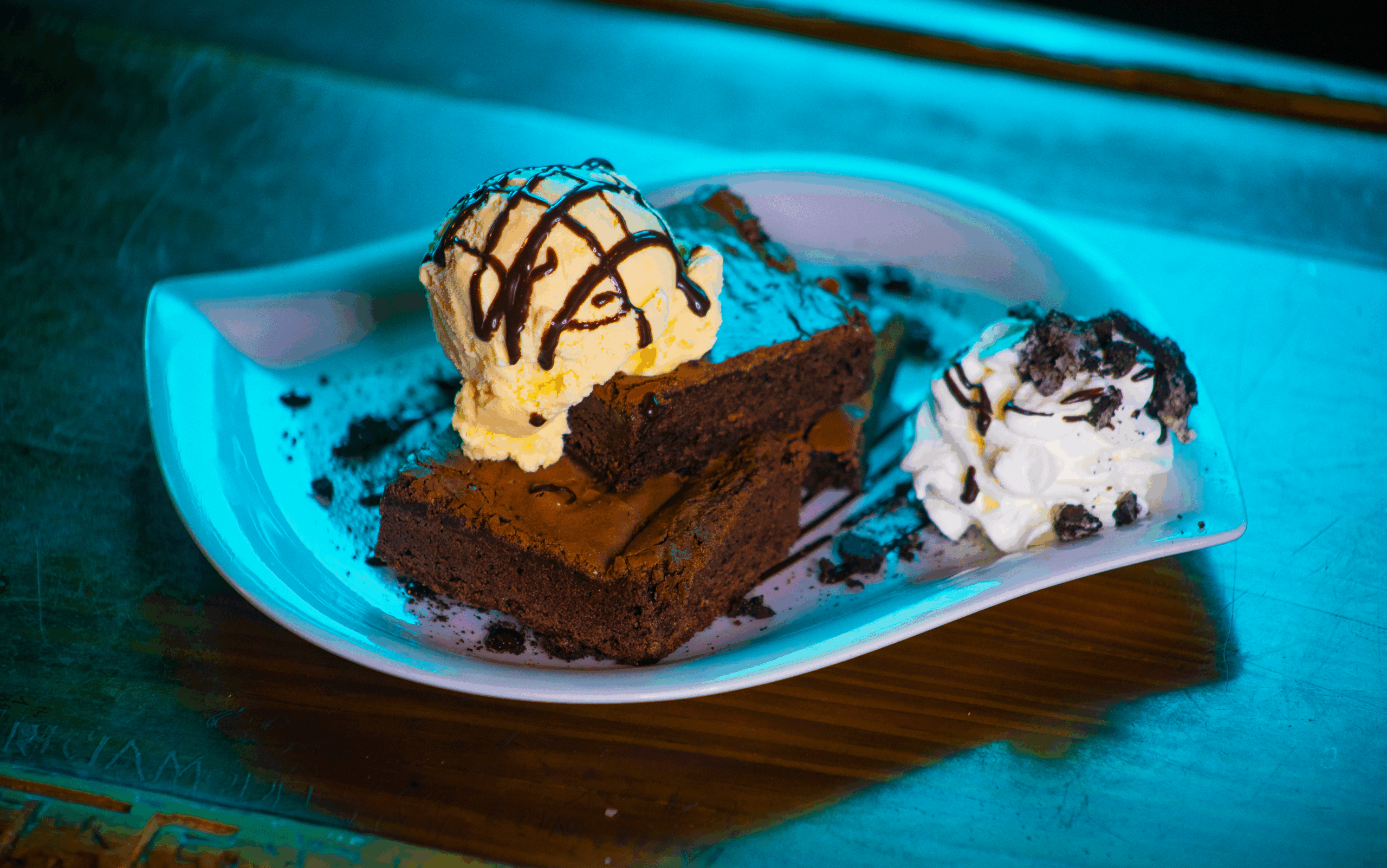 B Ocean Resort Fort Lauderdale Beach|The Wreck Bar