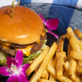 B Ocean Resort Fort Lauderdale Beach | Gallery