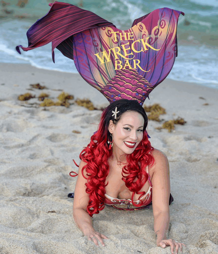 B Ocean Resort Fort Lauderdale Beach | Blog