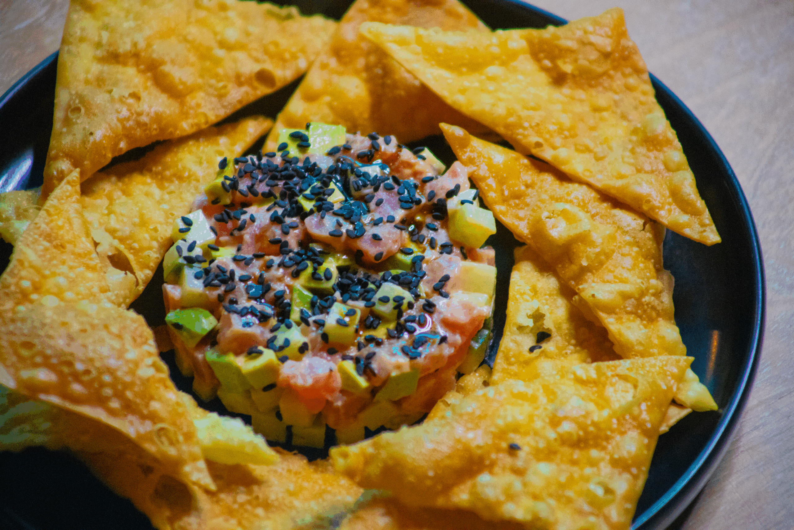 B Ocean Resort Fort Lauderdale Beach|The Wreck Bar