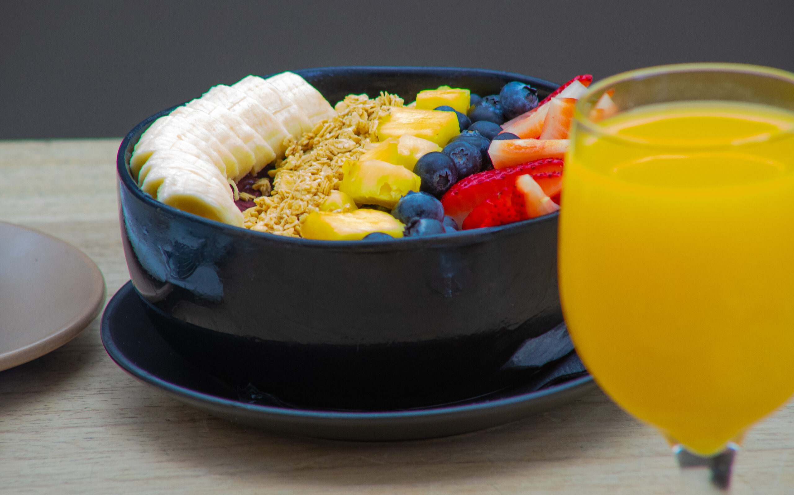 B Ocean Resort Fort Lauderdale Beach|The Wreck Bar